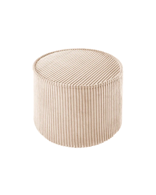 Wigiwama children's soft furniture lifestyle photo