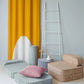 Wigiwama children's soft furniture lifestyle photo