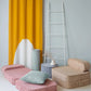 Wigiwama children's soft furniture lifestyle photo