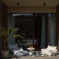 Wigiwama children's soft furniture lifestyle photo