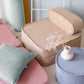 Wigiwama children's soft furniture lifestyle photo