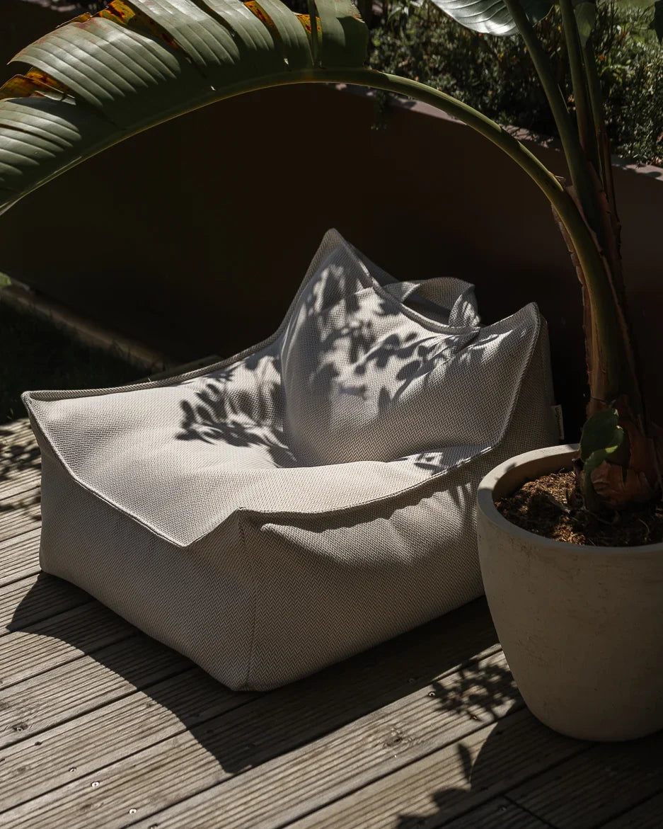 Wigiwama children's soft furniture lifestyle photo