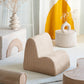 Wigiwama children's soft furniture lifestyle photo