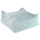 Wigiwama children's soft furniture lifestyle photo