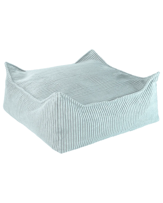 Wigiwama children's soft furniture lifestyle photo