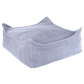 Wigiwama children's soft furniture lifestyle photo
