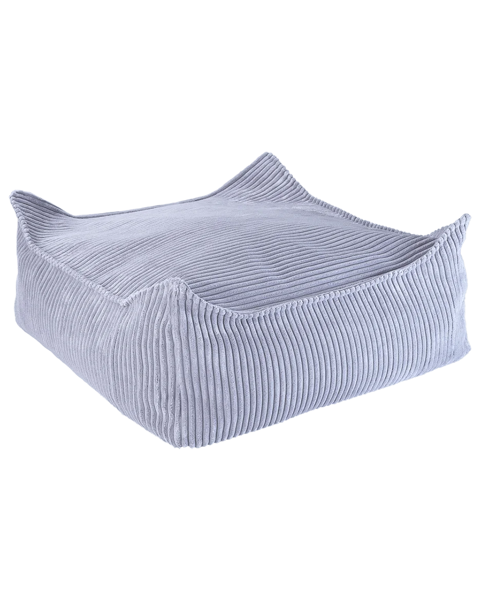 Wigiwama children's soft furniture lifestyle photo