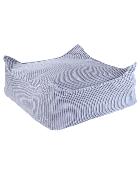 Wigiwama children's soft furniture lifestyle photo