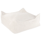 Wigiwama children's soft furniture lifestyle photo