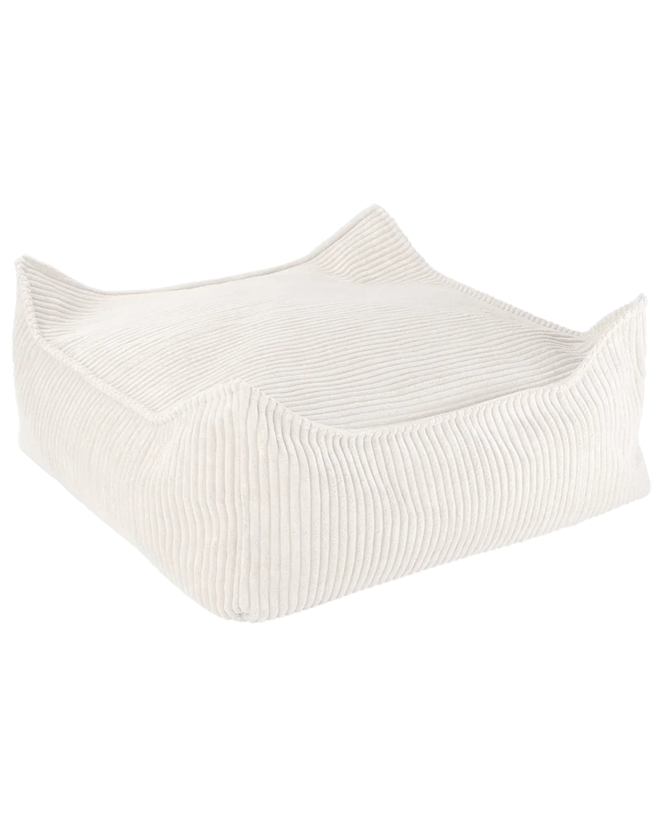 Wigiwama children's soft furniture lifestyle photo
