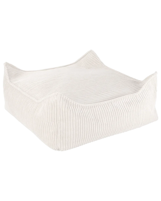 Wigiwama children's soft furniture lifestyle photo