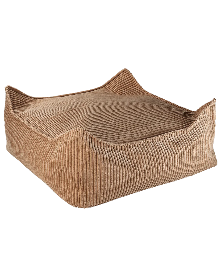 Wigiwama children's soft furniture lifestyle photo
