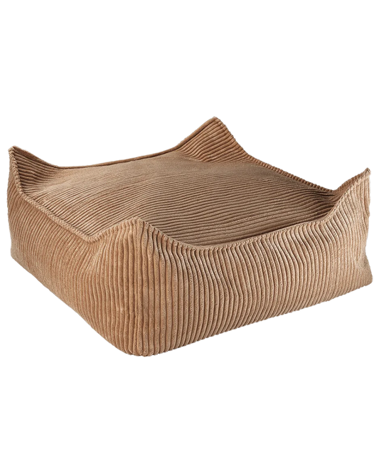 Wigiwama children's soft furniture lifestyle photo