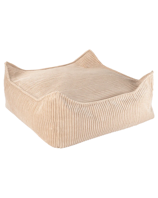 Wigiwama children's soft furniture lifestyle photo