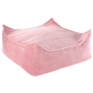 Wigiwama children's soft furniture lifestyle photo