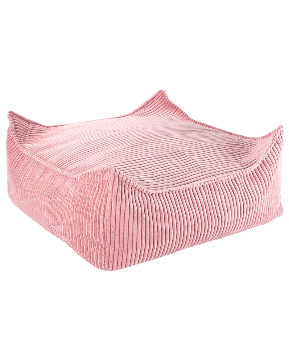 Wigiwama children's soft furniture lifestyle photo