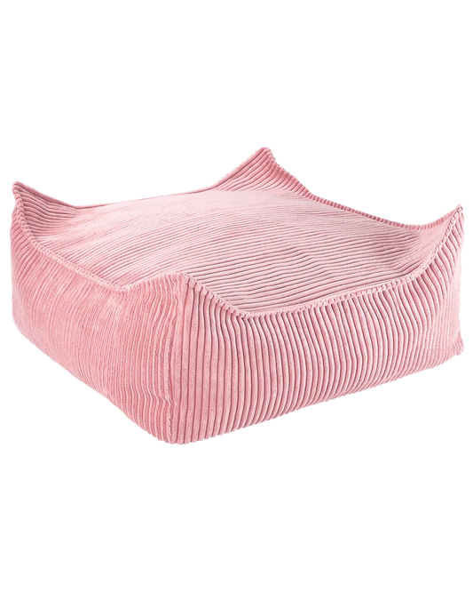 Wigiwama children's soft furniture lifestyle photo
