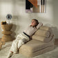 Wigiwama children's soft furniture lifestyle photo