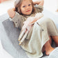 Wigiwama children's soft furniture lifestyle photo