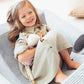 Wigiwama children's soft furniture lifestyle photo