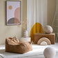 Wigiwama children's soft furniture lifestyle photo