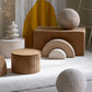 Wigiwama children's soft furniture lifestyle photo