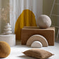 Wigiwama children's soft furniture lifestyle photo