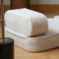Wigiwama children's soft furniture lifestyle photo