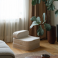 Wigiwama children's soft furniture lifestyle photo