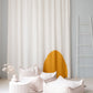 Wigiwama children's soft furniture lifestyle photo