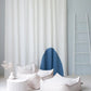Wigiwama children's soft furniture lifestyle photo