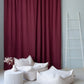 Wigiwama children's soft furniture lifestyle photo