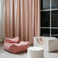 Wigiwama children's soft furniture lifestyle photo