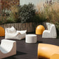 Wigiwama children's soft furniture lifestyle photo