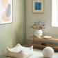 Wigiwama children's soft furniture lifestyle photo