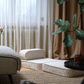Wigiwama children's soft furniture lifestyle photo
