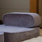 Wigiwama children's soft furniture lifestyle photo