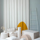 Wigiwama children's soft furniture lifestyle photo