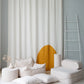 Wigiwama children's soft furniture lifestyle photo