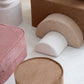 Wigiwama children's soft furniture lifestyle photo