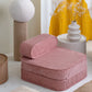 Wigiwama children's soft furniture lifestyle photo