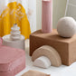 Wigiwama children's soft furniture lifestyle photo