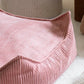 Wigiwama children's soft furniture lifestyle photo