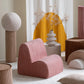 Wigiwama children's soft furniture lifestyle photo
