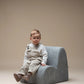 Wigiwama children's soft furniture lifestyle photo