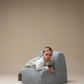 Wigiwama children's soft furniture lifestyle photo