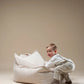 Wigiwama children's soft furniture lifestyle photo