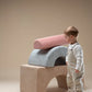 Wigiwama children's soft furniture lifestyle photo