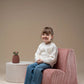 Wigiwama children's soft furniture lifestyle photo
