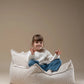 Wigiwama children's soft furniture lifestyle photo